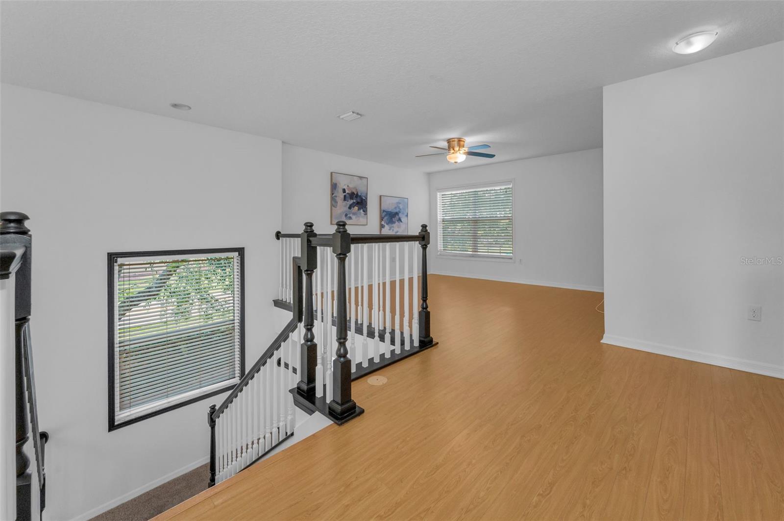 Image 36 of 72 For 3002 Savannah Oaks Circle