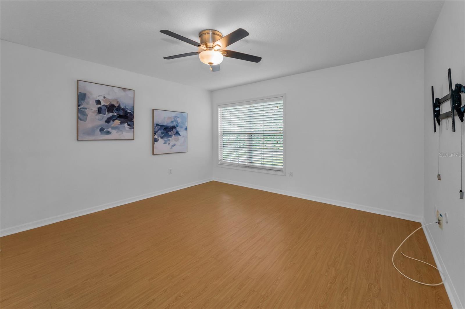 Image 37 of 72 For 3002 Savannah Oaks Circle