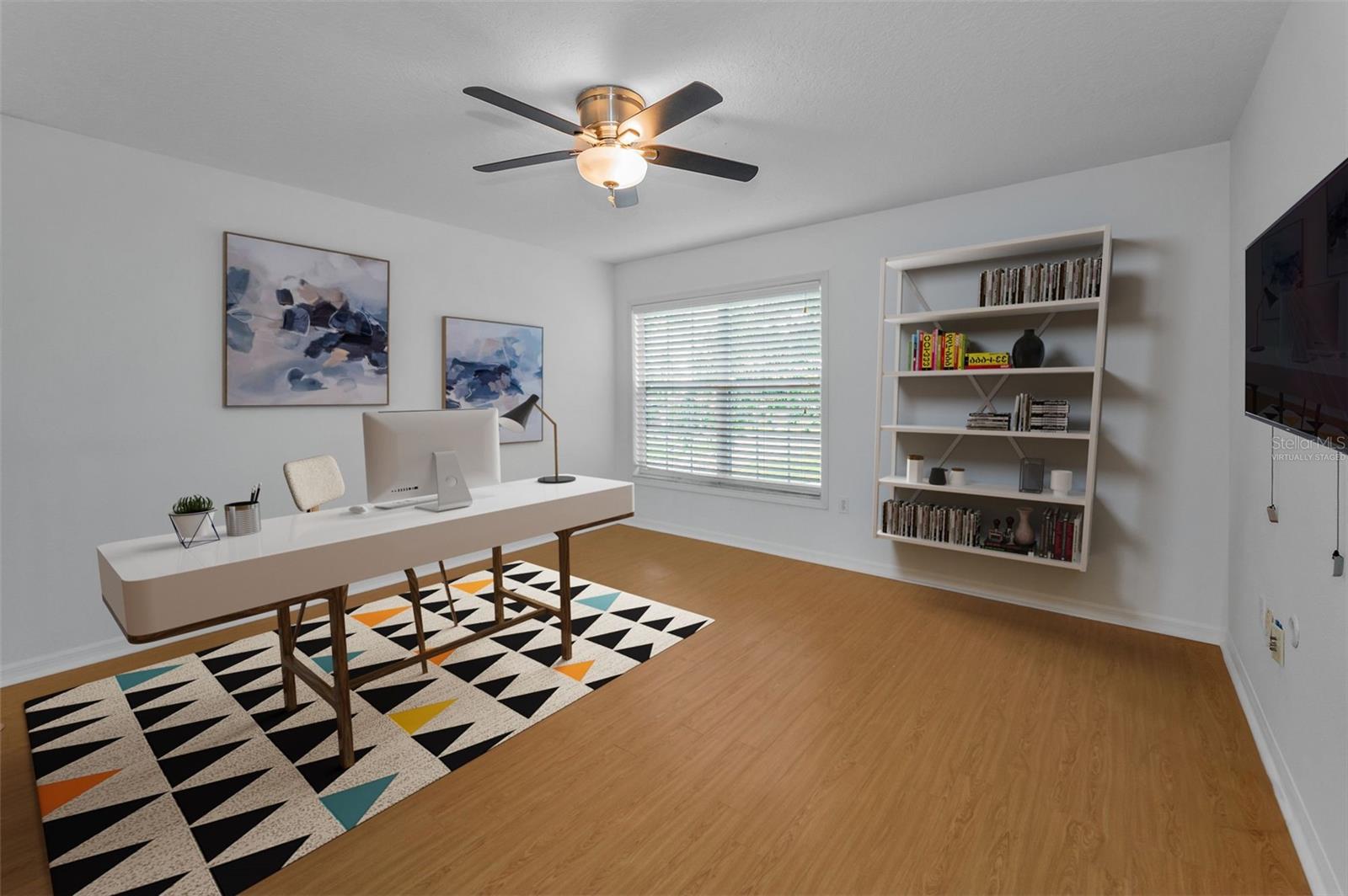 Image 38 of 72 For 3002 Savannah Oaks Circle