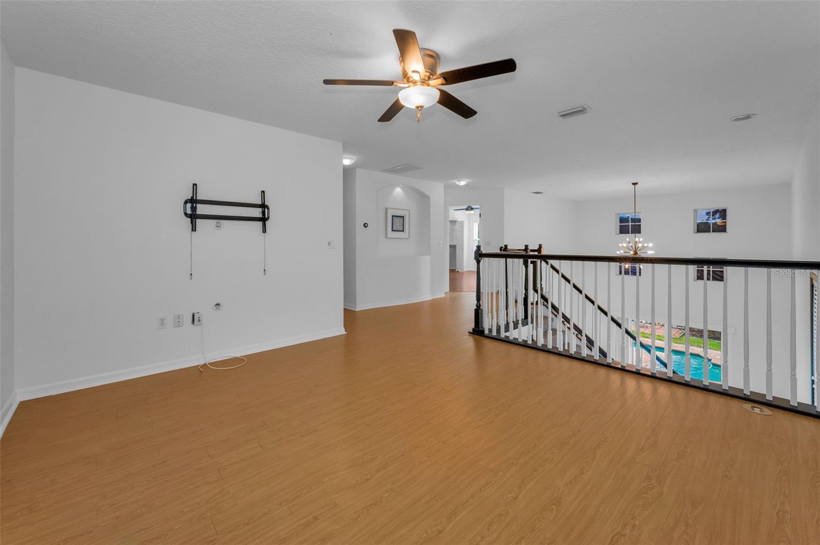 Image 40 of 72 For 3002 Savannah Oaks Circle