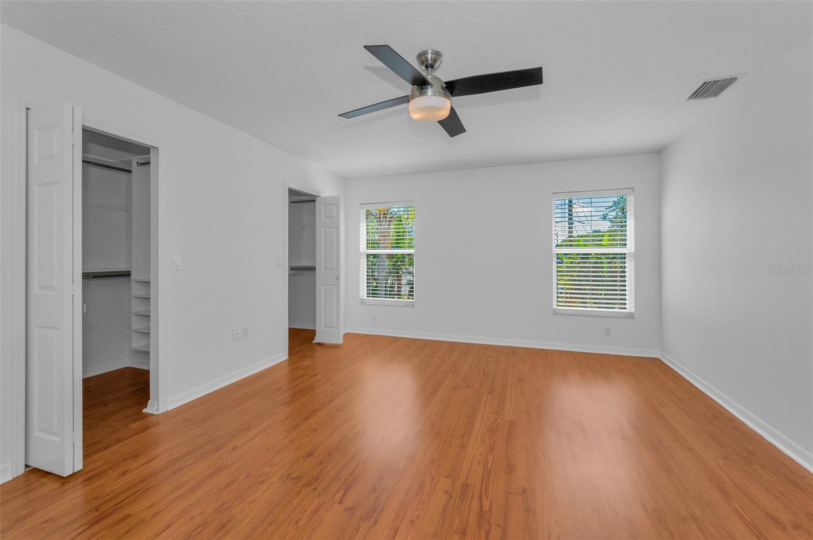 Image 41 of 72 For 3002 Savannah Oaks Circle