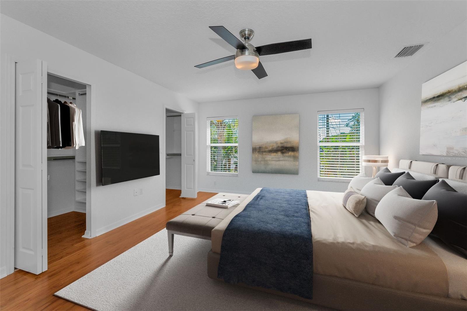 Image 43 of 72 For 3002 Savannah Oaks Circle