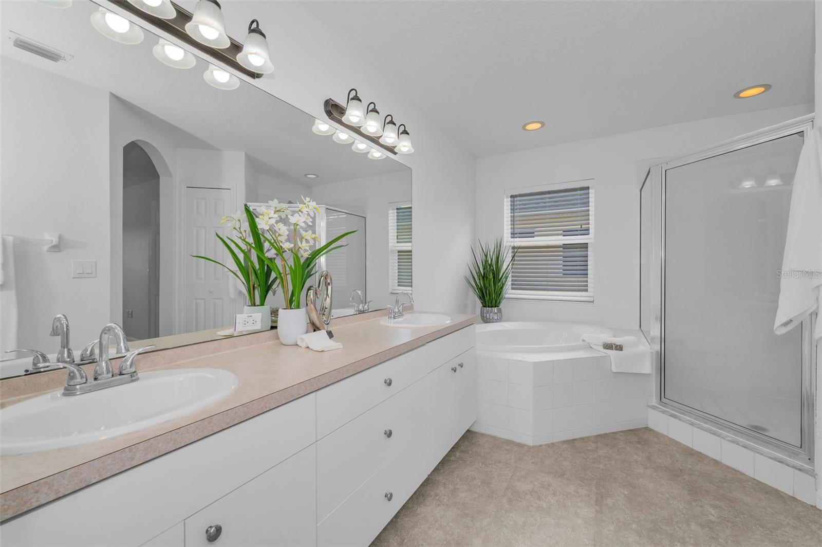 Image 46 of 72 For 3002 Savannah Oaks Circle
