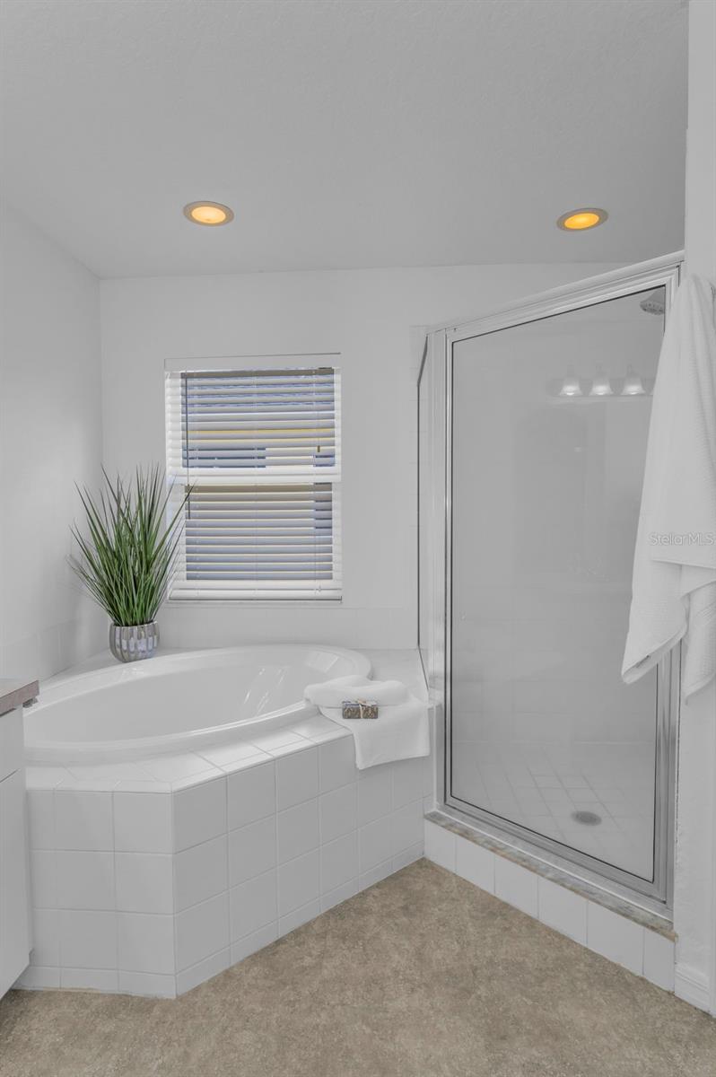 Image 47 of 72 For 3002 Savannah Oaks Circle