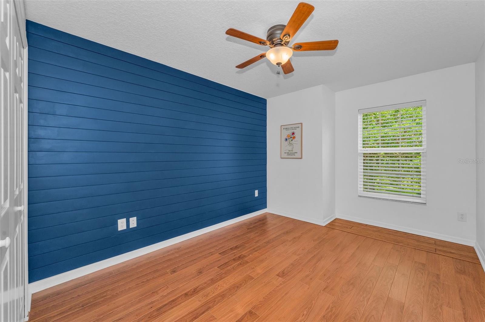 Image 49 of 72 For 3002 Savannah Oaks Circle