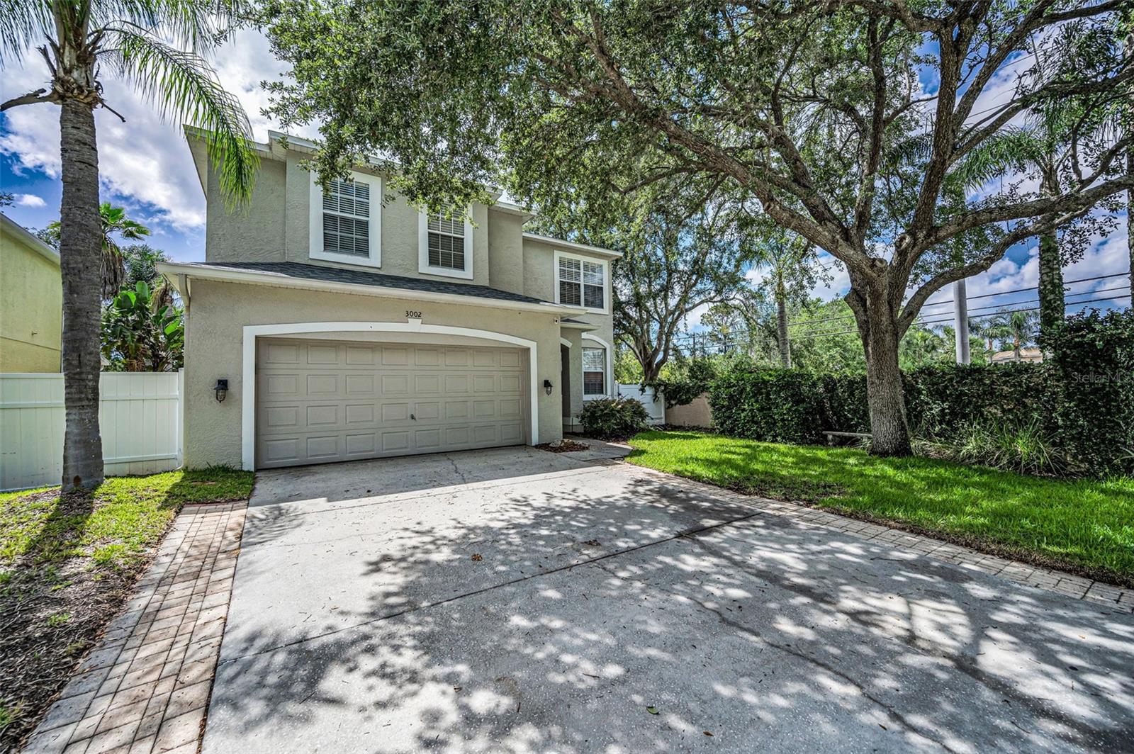 Image 5 of 72 For 3002 Savannah Oaks Circle