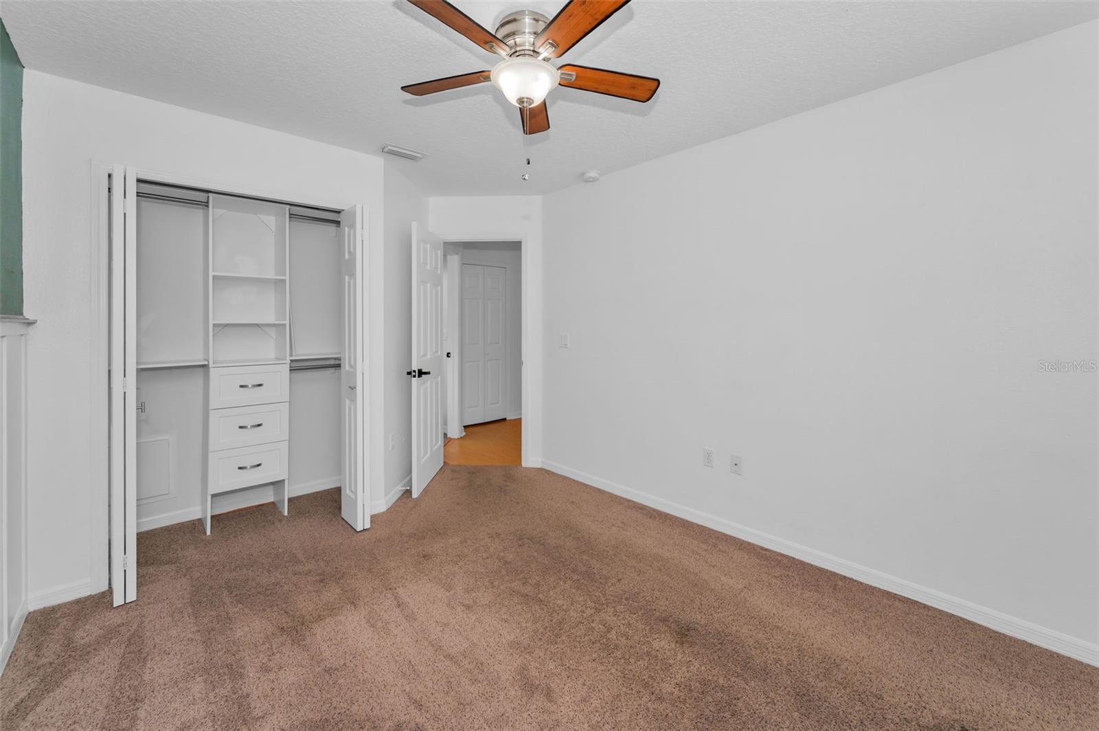 Image 52 of 72 For 3002 Savannah Oaks Circle