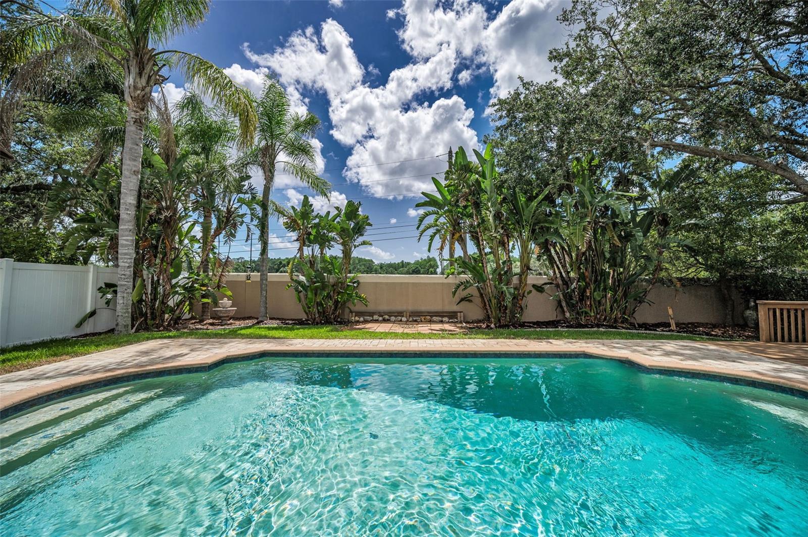 Image 56 of 72 For 3002 Savannah Oaks Circle