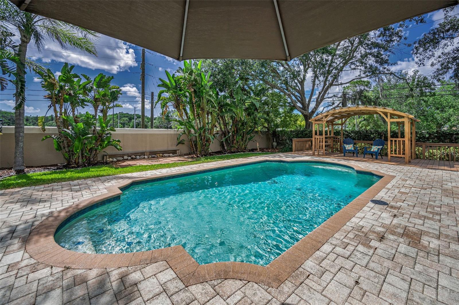 Image 57 of 72 For 3002 Savannah Oaks Circle