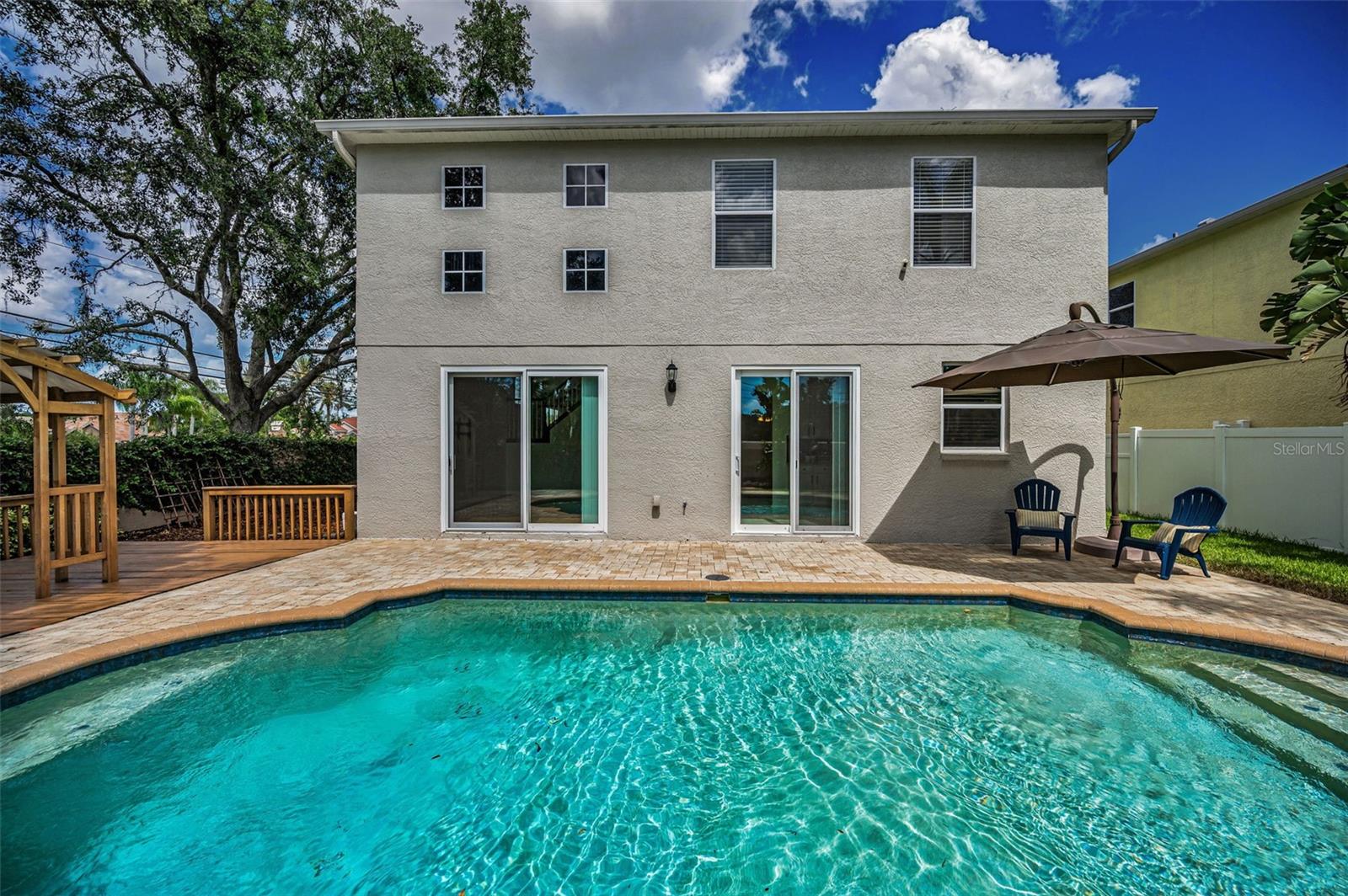 Image 58 of 72 For 3002 Savannah Oaks Circle