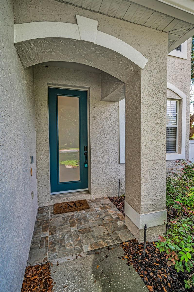 Image 6 of 72 For 3002 Savannah Oaks Circle