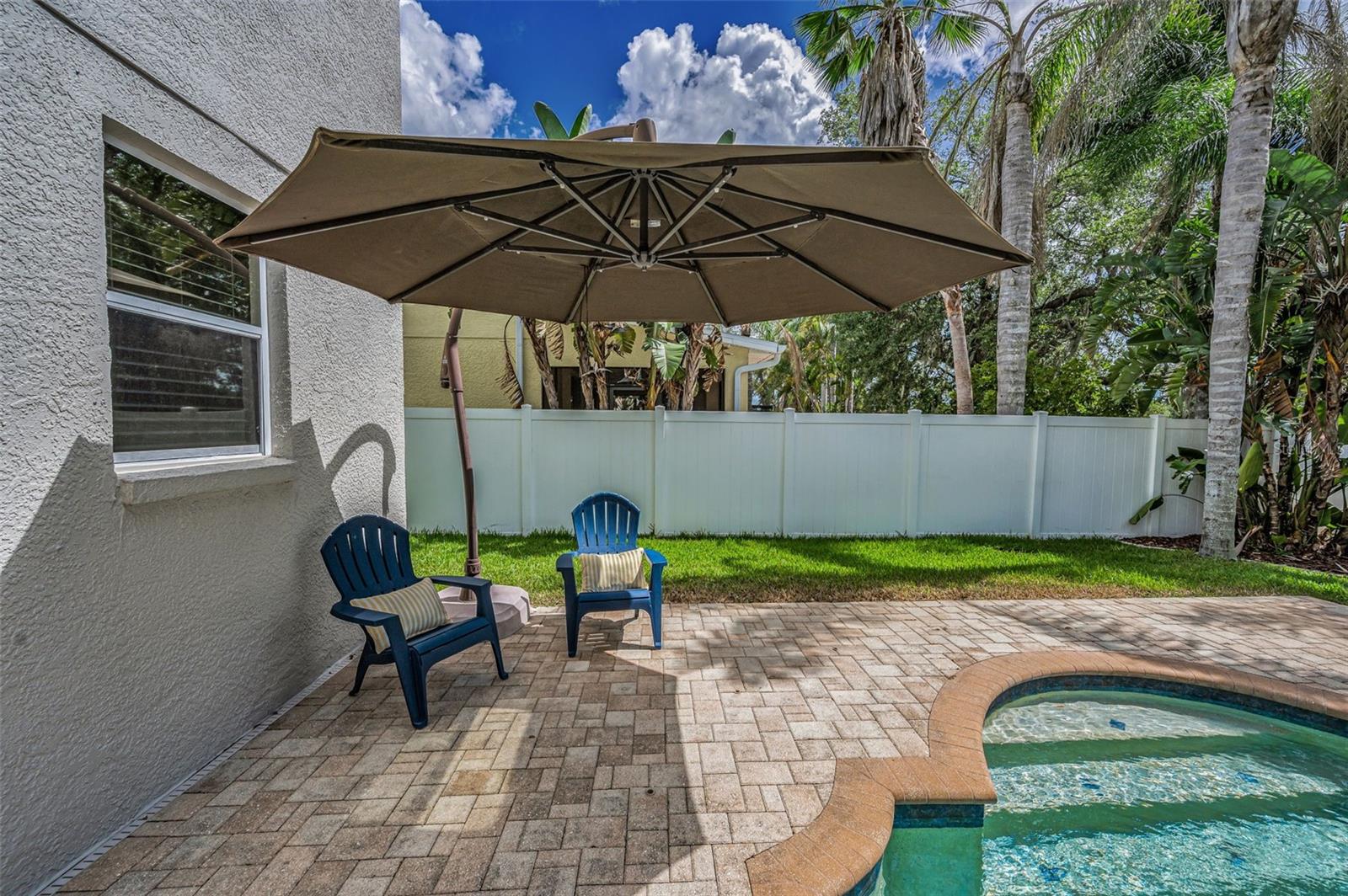 Image 61 of 72 For 3002 Savannah Oaks Circle