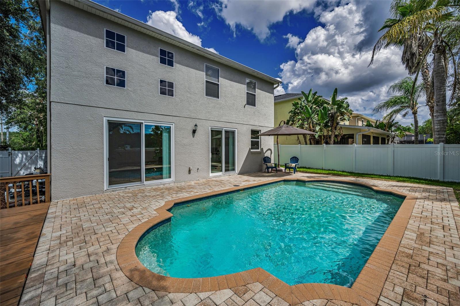 Image 62 of 72 For 3002 Savannah Oaks Circle
