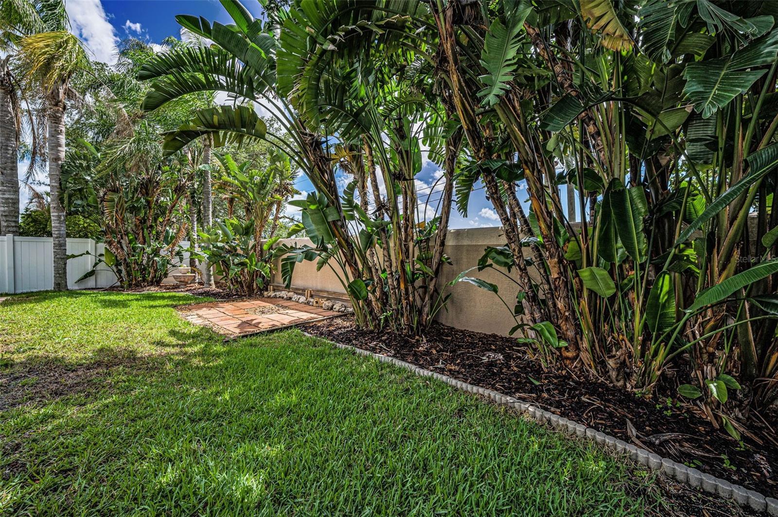Image 64 of 72 For 3002 Savannah Oaks Circle