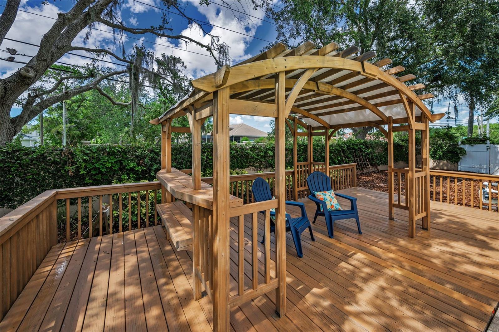 Image 66 of 72 For 3002 Savannah Oaks Circle