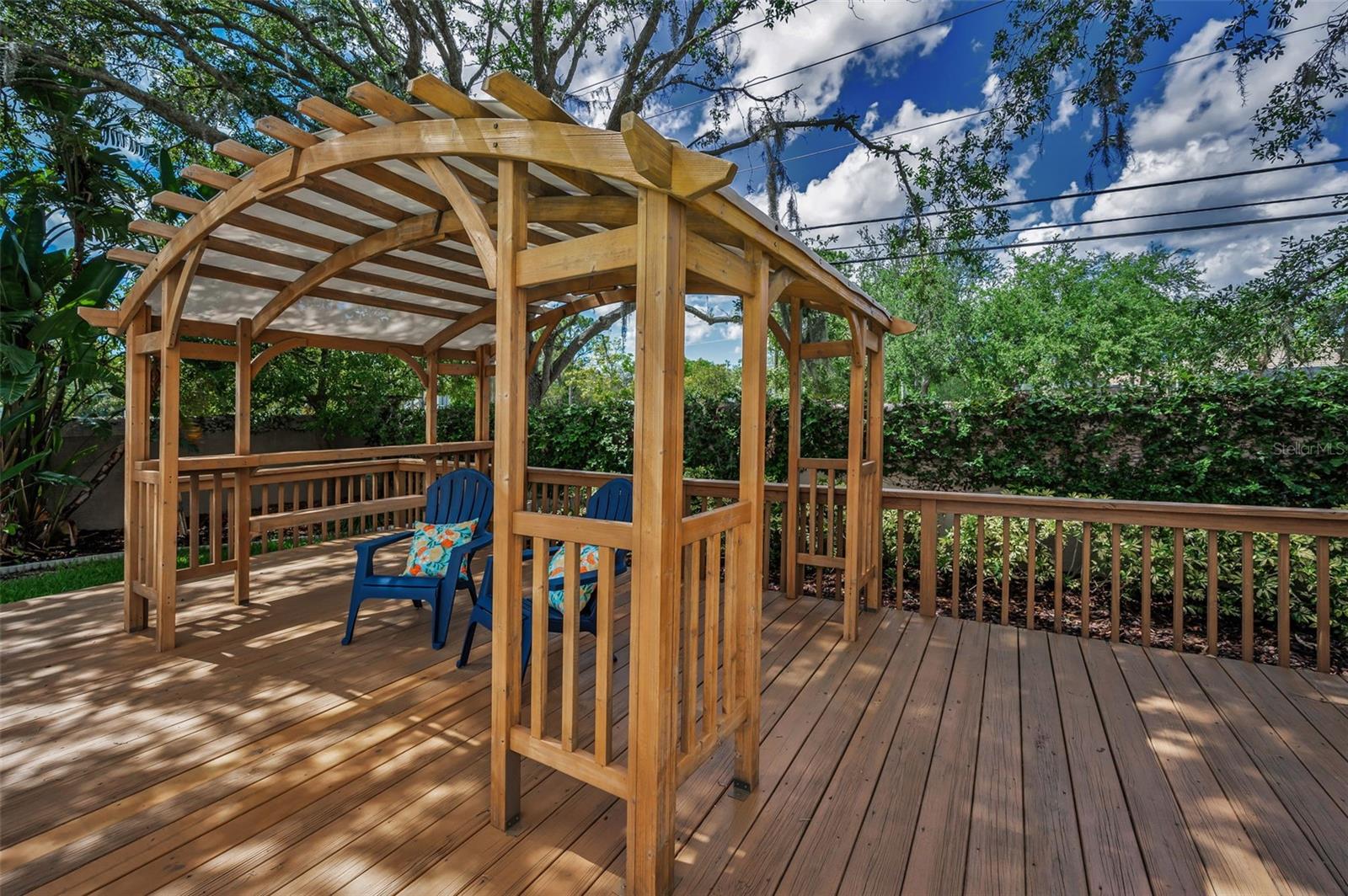 Image 67 of 72 For 3002 Savannah Oaks Circle