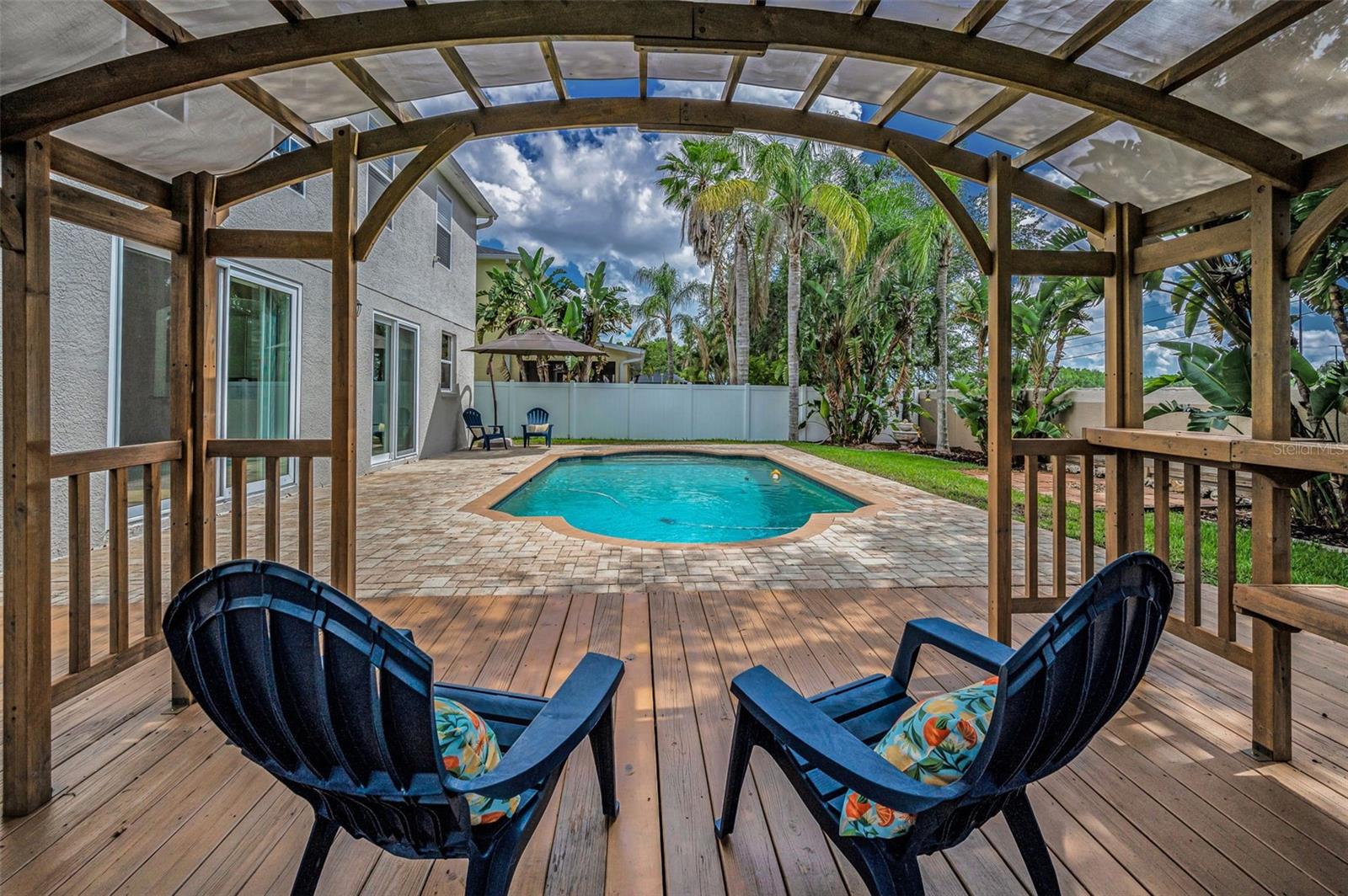 Image 69 of 72 For 3002 Savannah Oaks Circle