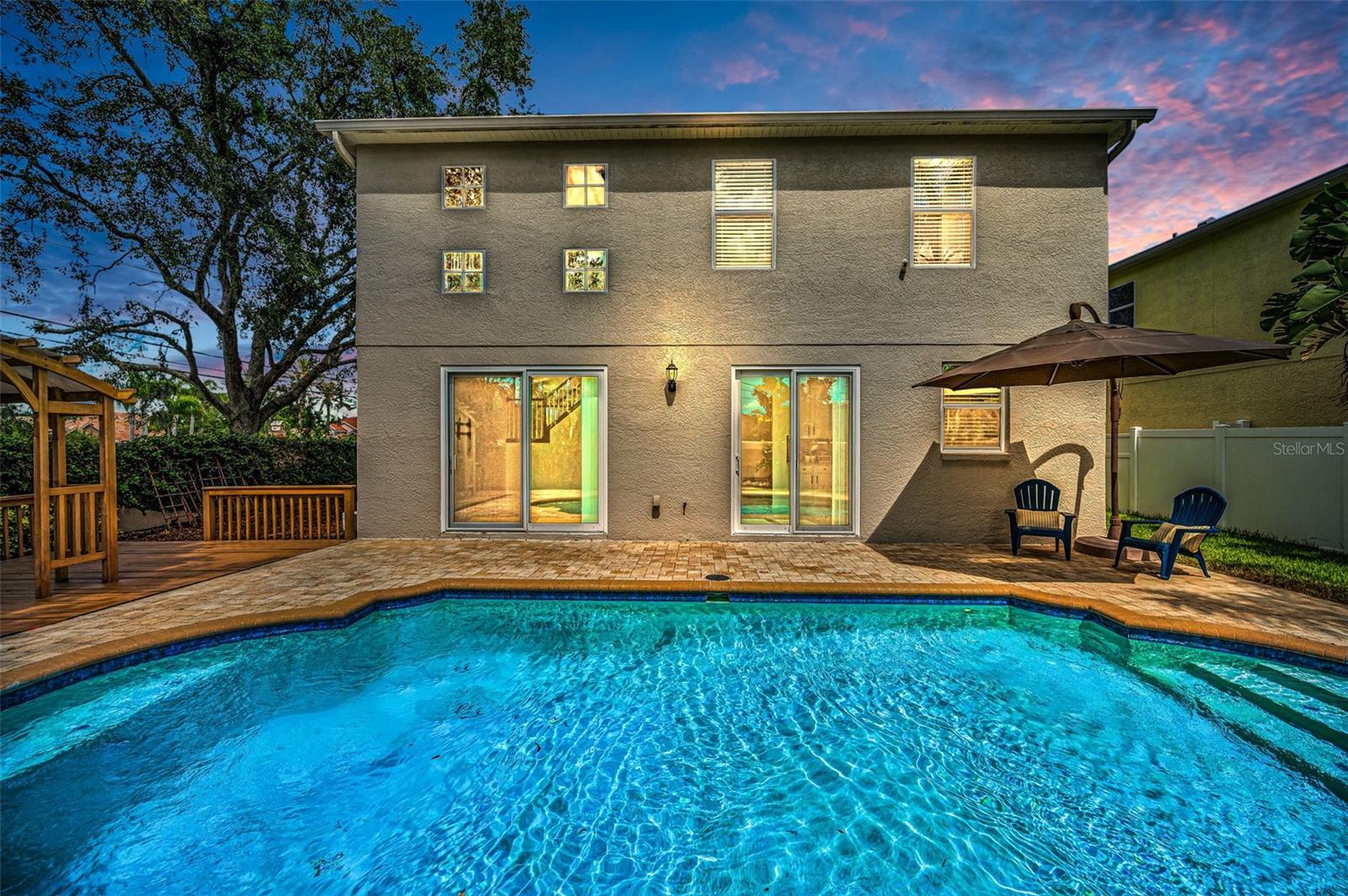 Image 70 of 72 For 3002 Savannah Oaks Circle
