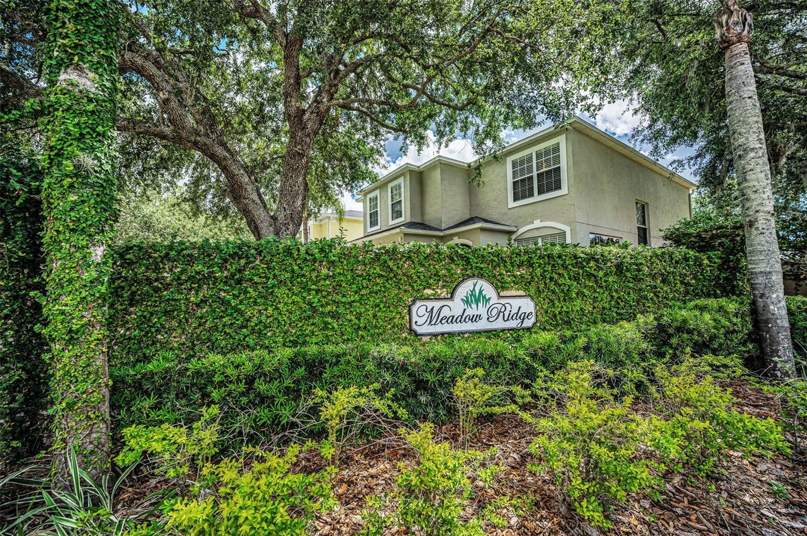 Image 71 of 72 For 3002 Savannah Oaks Circle