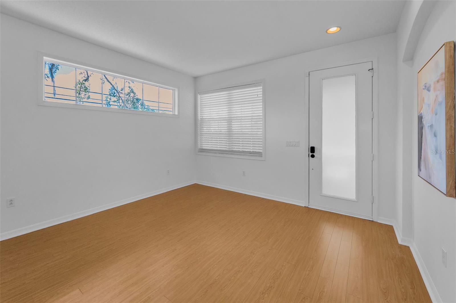 Image 8 of 72 For 3002 Savannah Oaks Circle