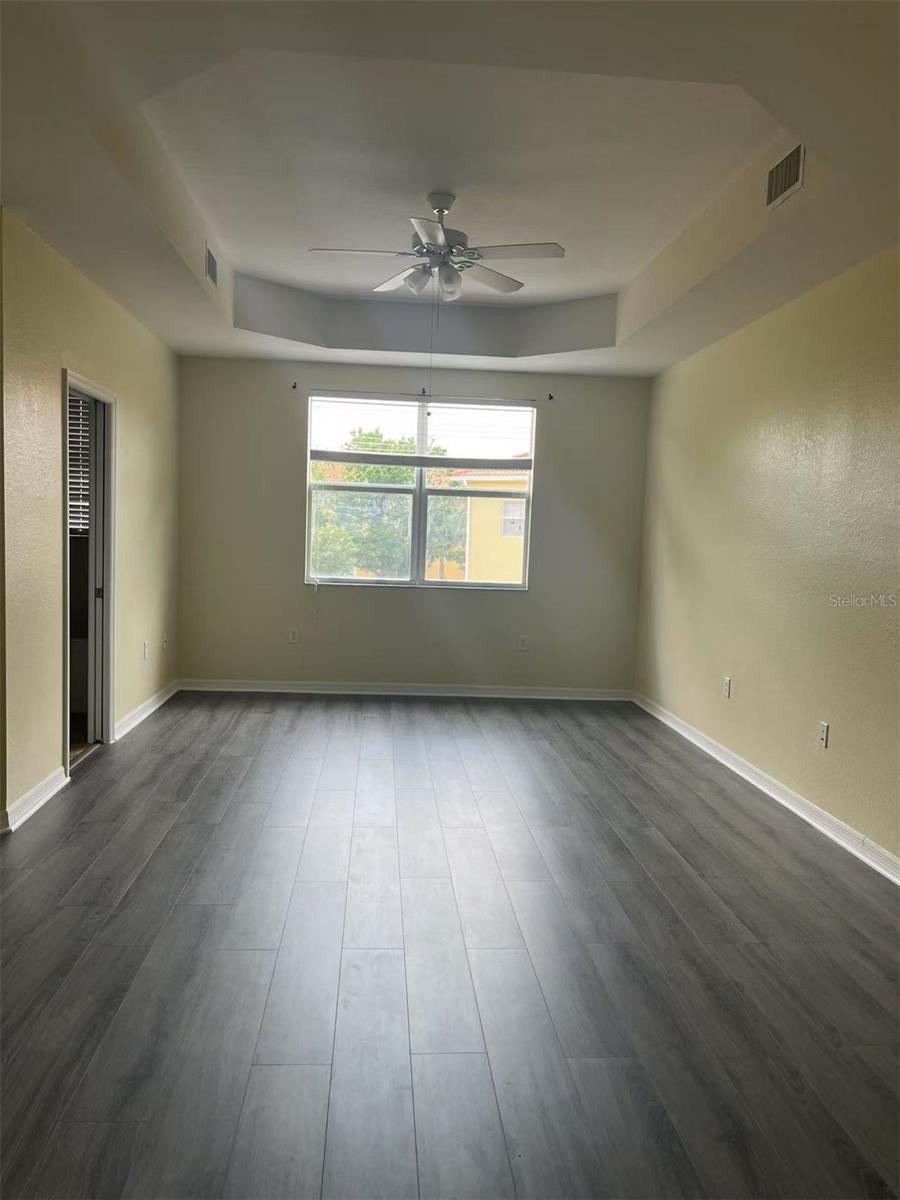 Image 10 of 12 For 16217 Via Solera Circle 101