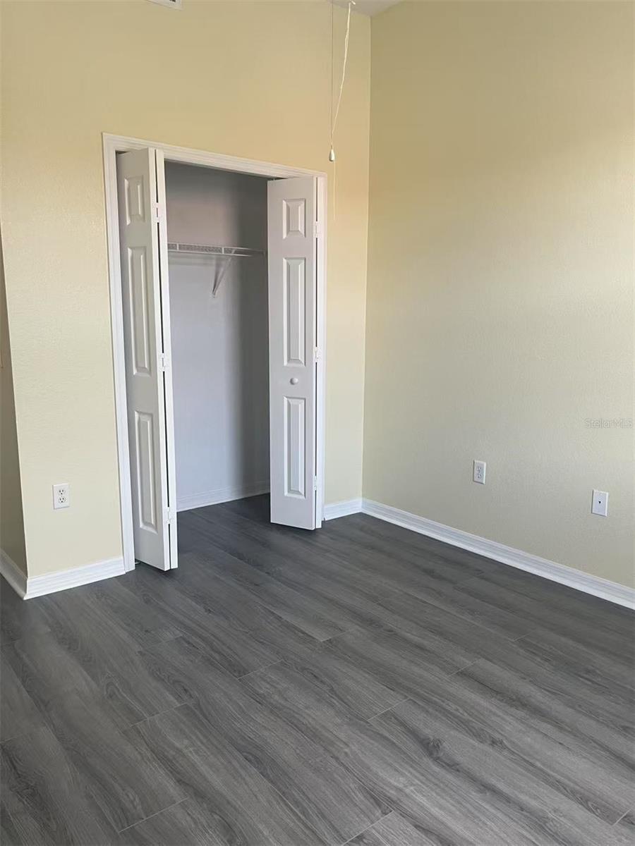 Image 12 of 12 For 16217 Via Solera Circle 101