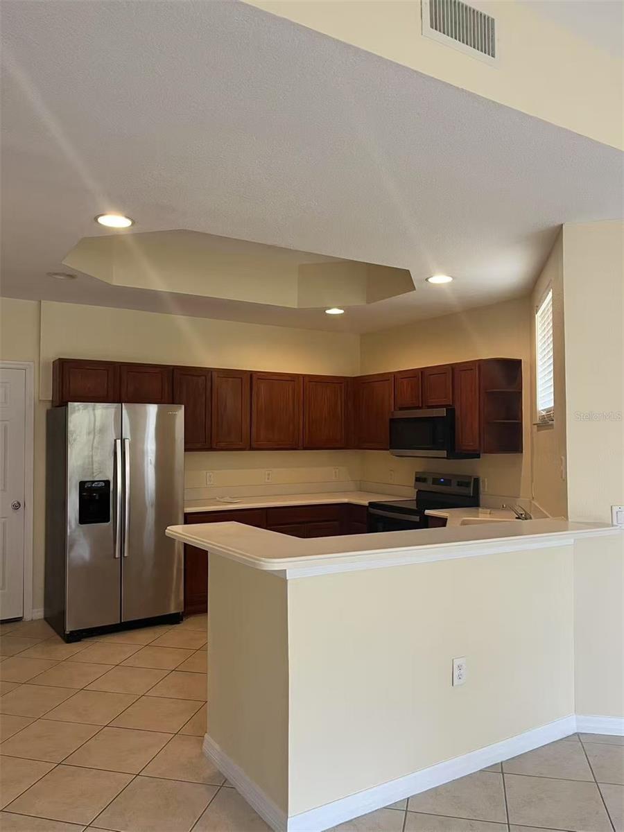 Image 3 of 12 For 16217 Via Solera Circle 101