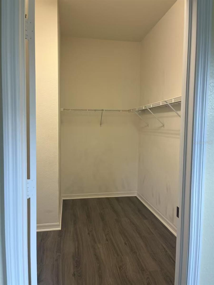 Image 6 of 12 For 16217 Via Solera Circle 101