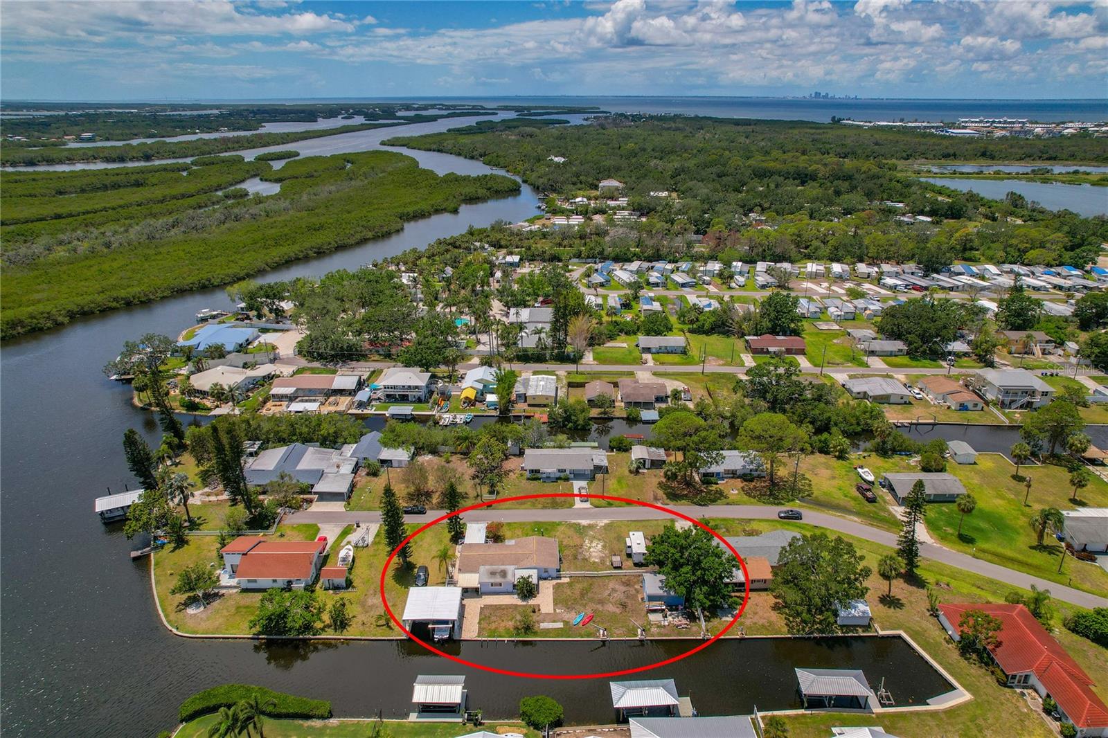Details for 103 North Branch Road, RUSKIN, FL 33570