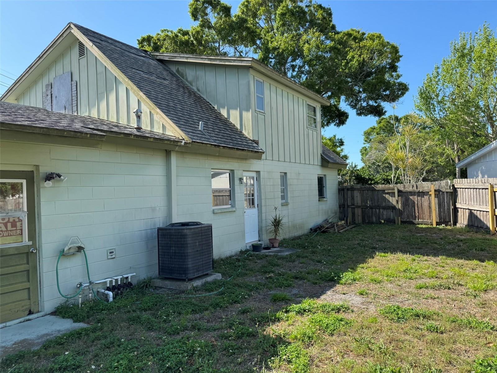 Image 10 of 60 For 8244 125th Street