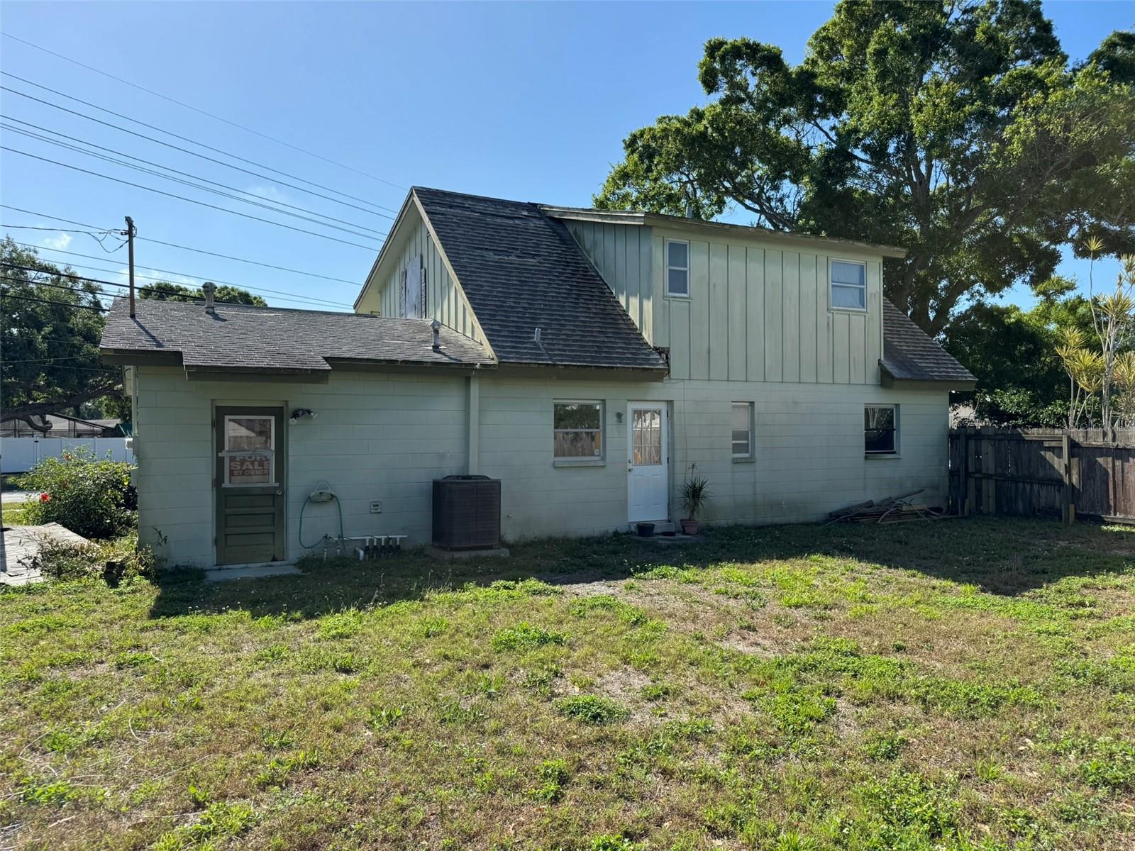 Image 11 of 60 For 8244 125th Street