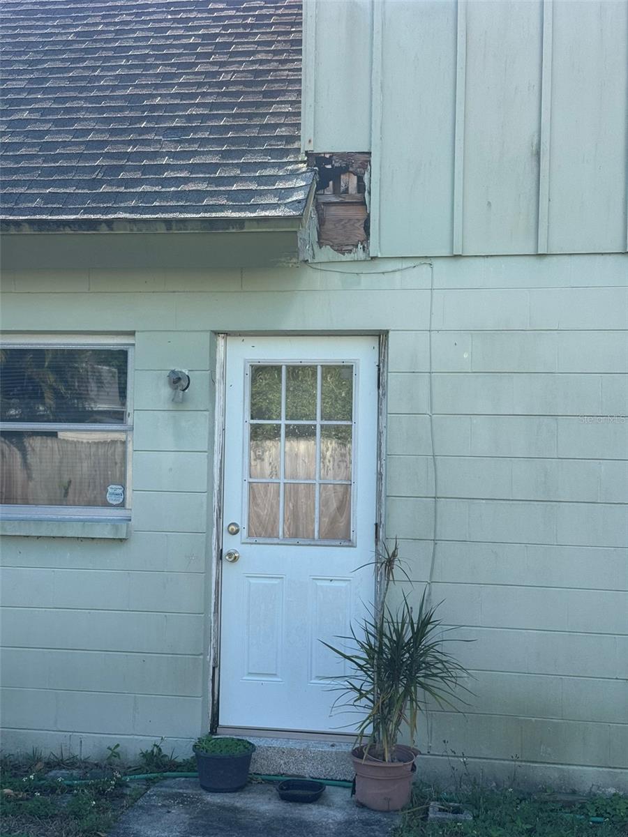 Image 12 of 60 For 8244 125th Street