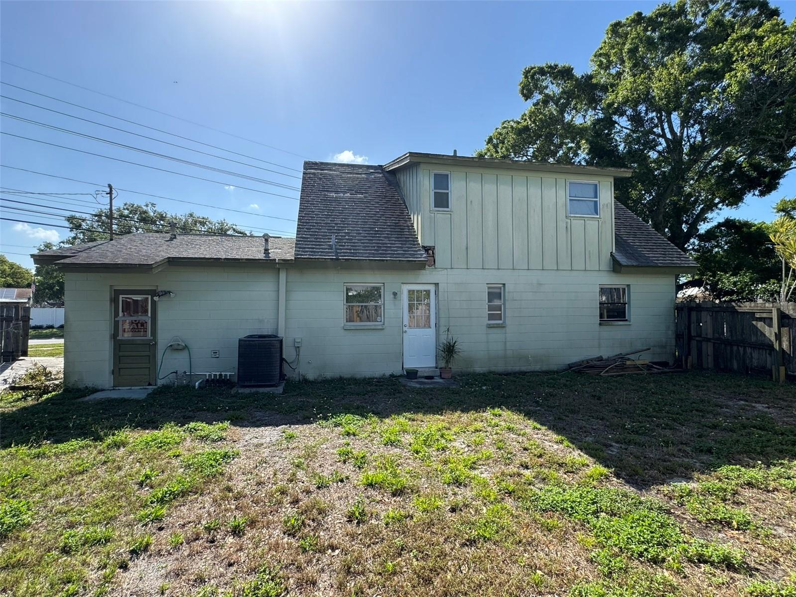 Image 14 of 60 For 8244 125th Street