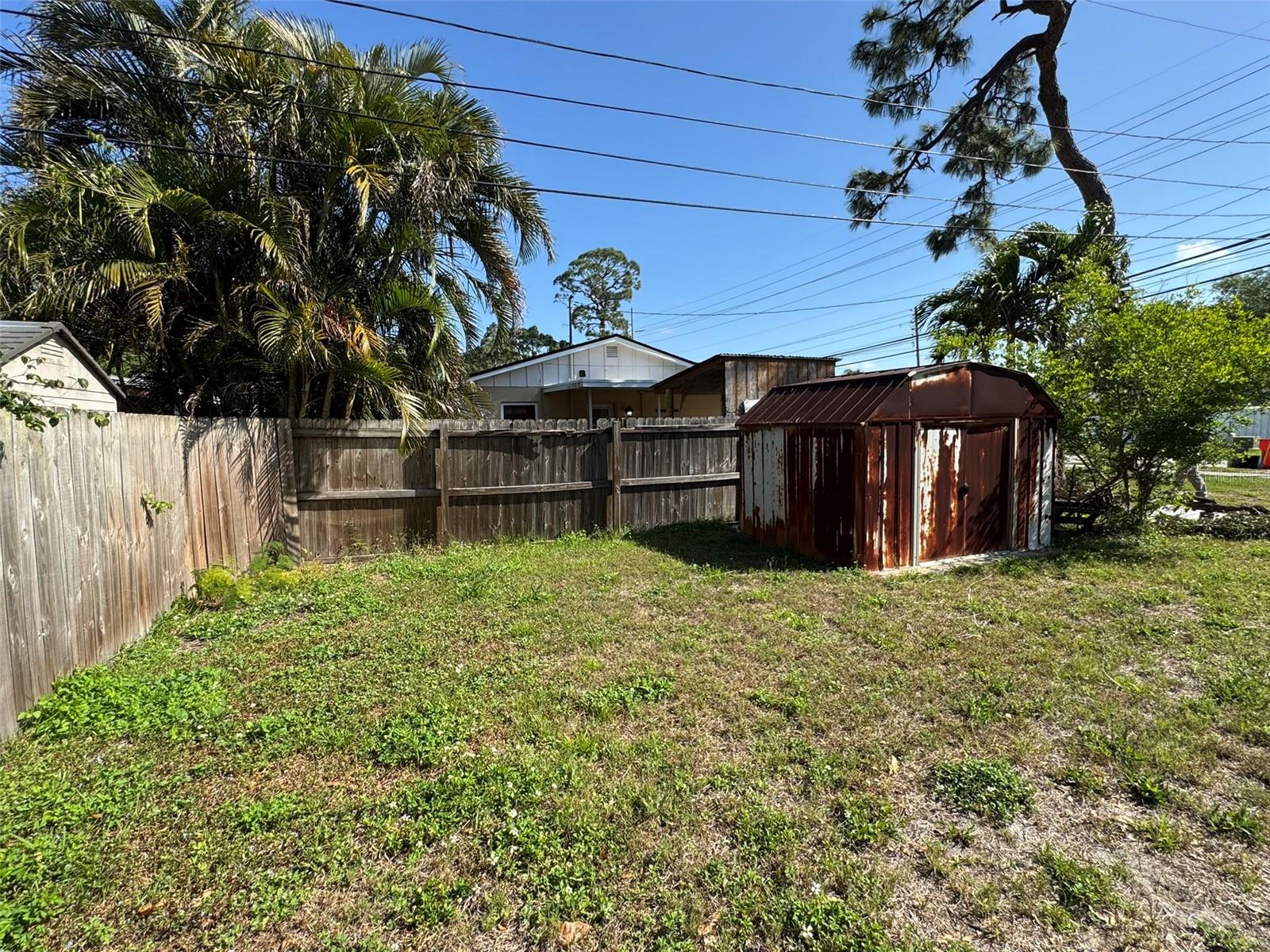 Image 15 of 60 For 8244 125th Street