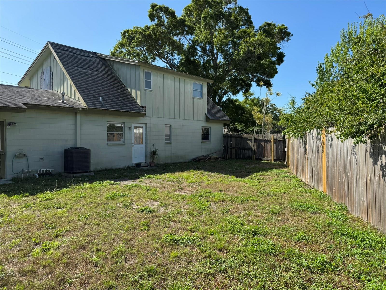 Image 16 of 60 For 8244 125th Street