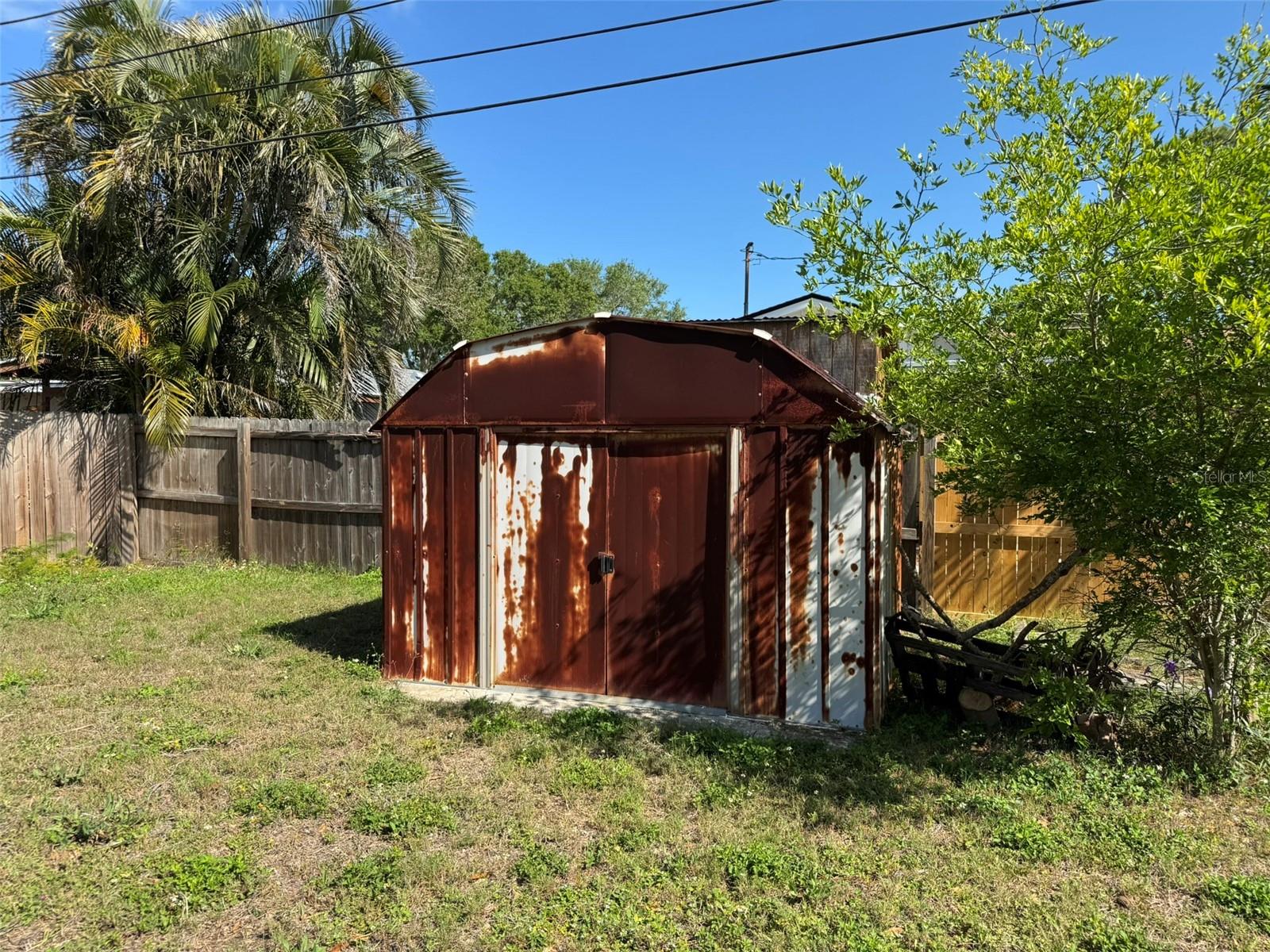 Image 17 of 60 For 8244 125th Street