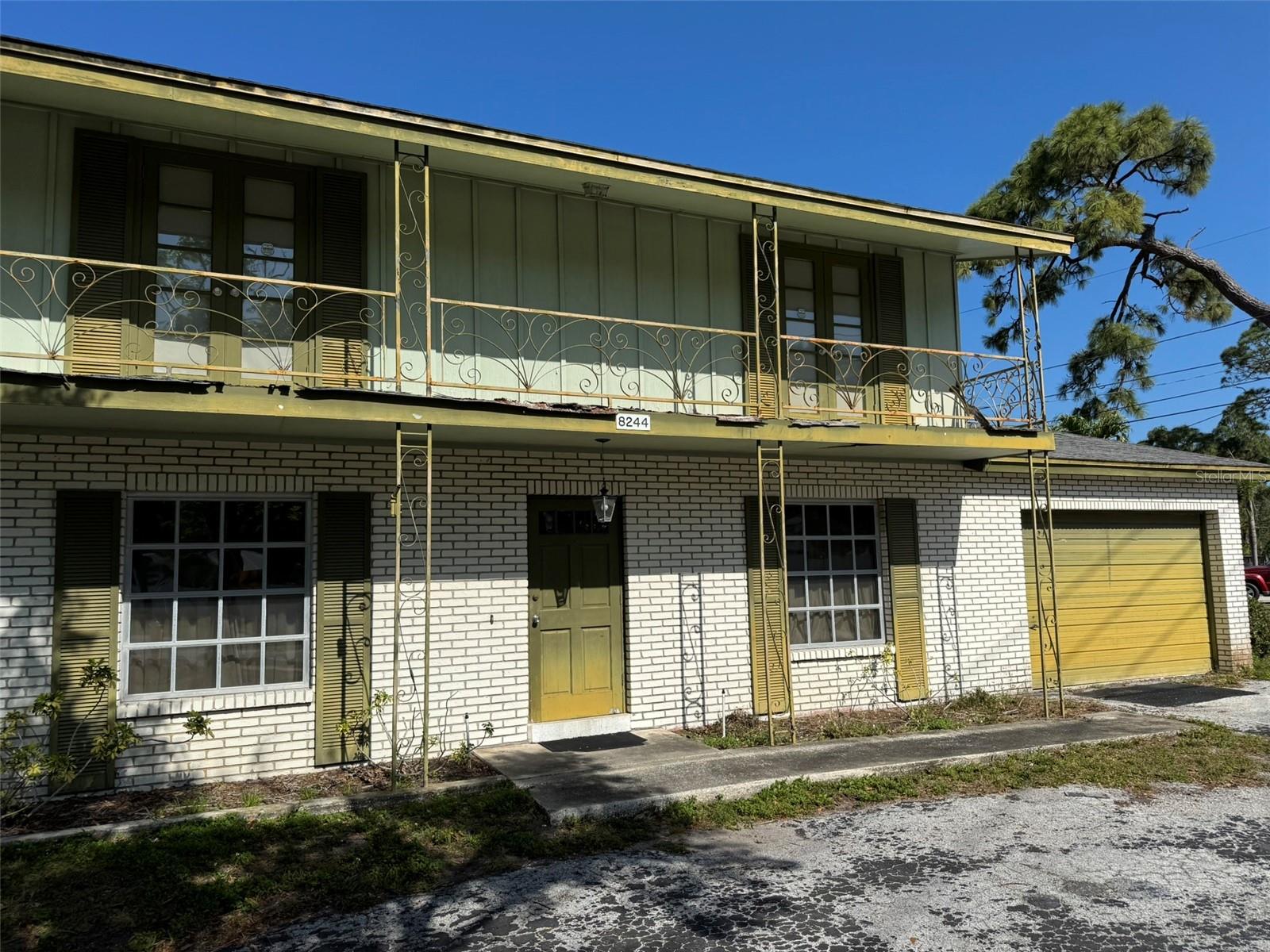 Image 2 of 60 For 8244 125th Street