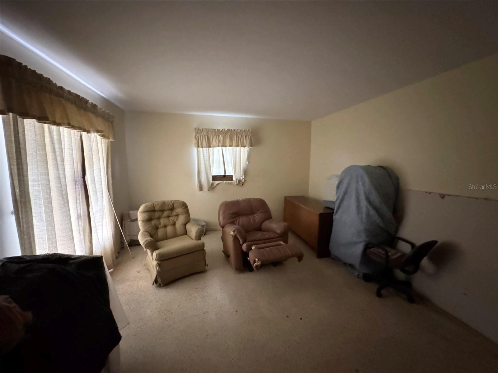 Image 20 of 60 For 8244 125th Street