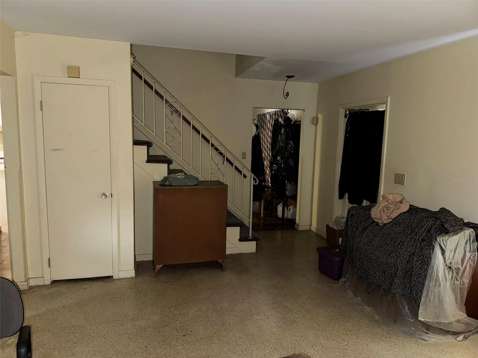 Image 21 of 60 For 8244 125th Street