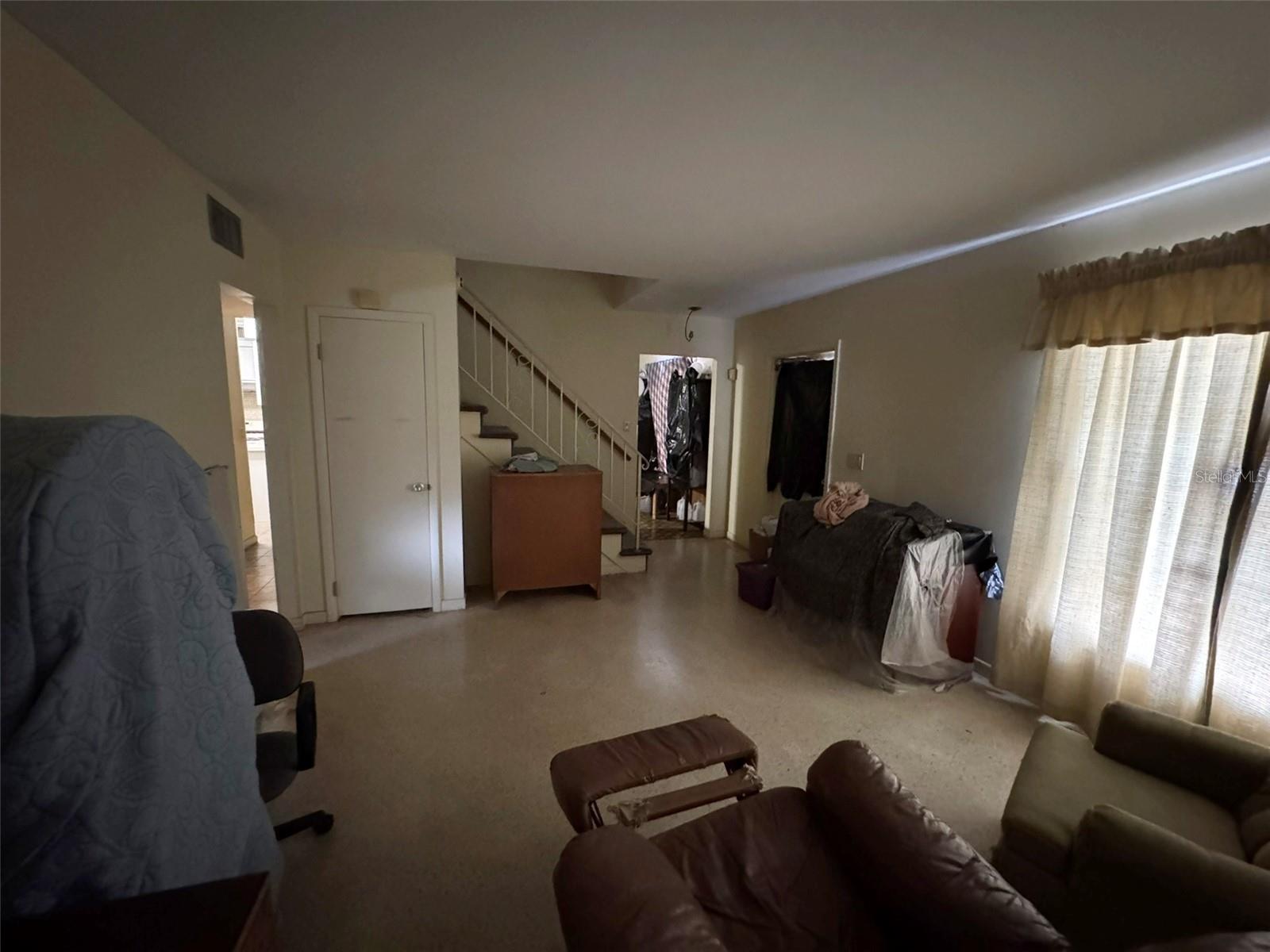 Image 22 of 60 For 8244 125th Street