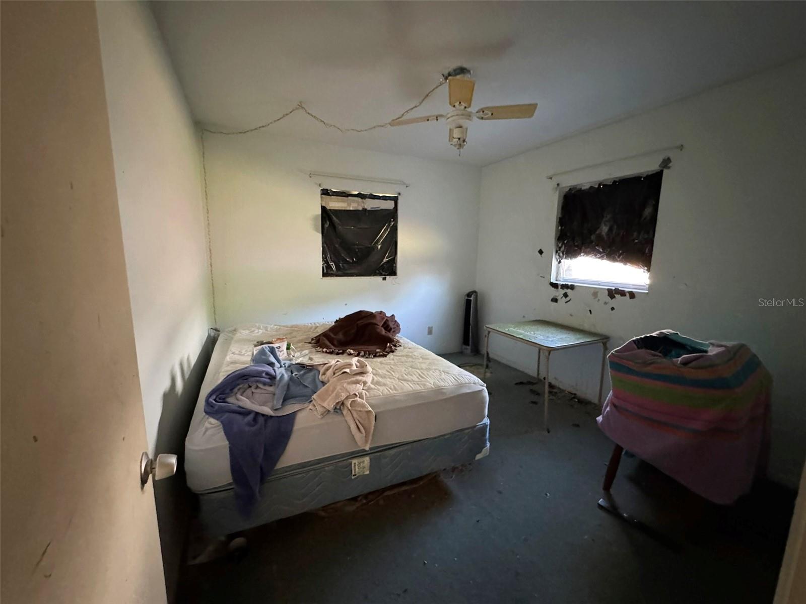 Image 23 of 60 For 8244 125th Street