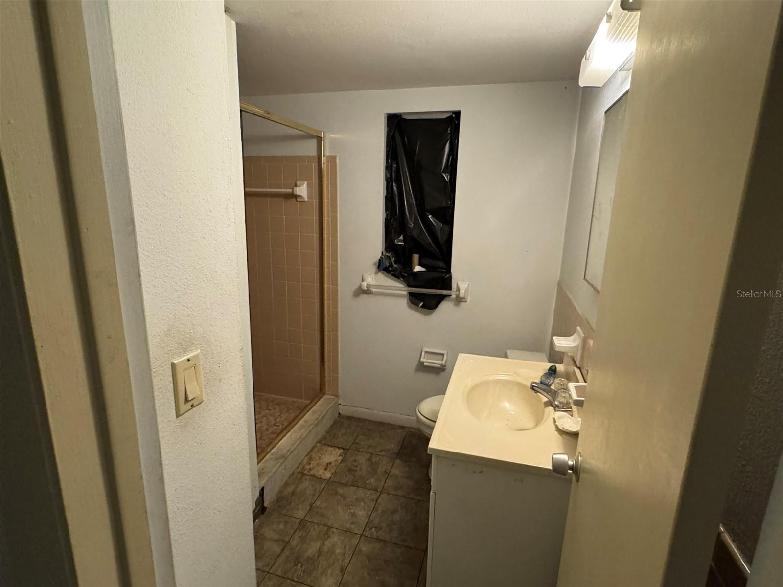 Image 26 of 60 For 8244 125th Street
