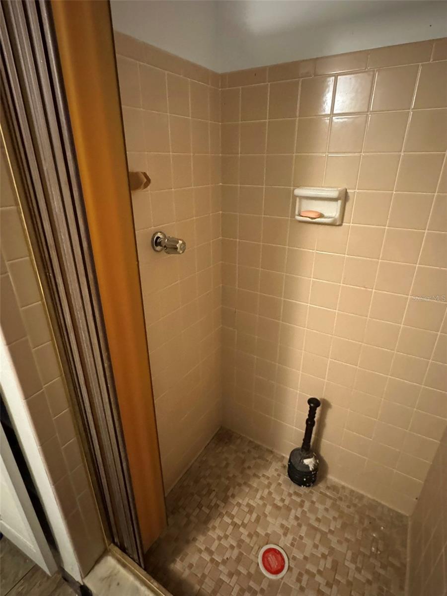 Image 27 of 60 For 8244 125th Street
