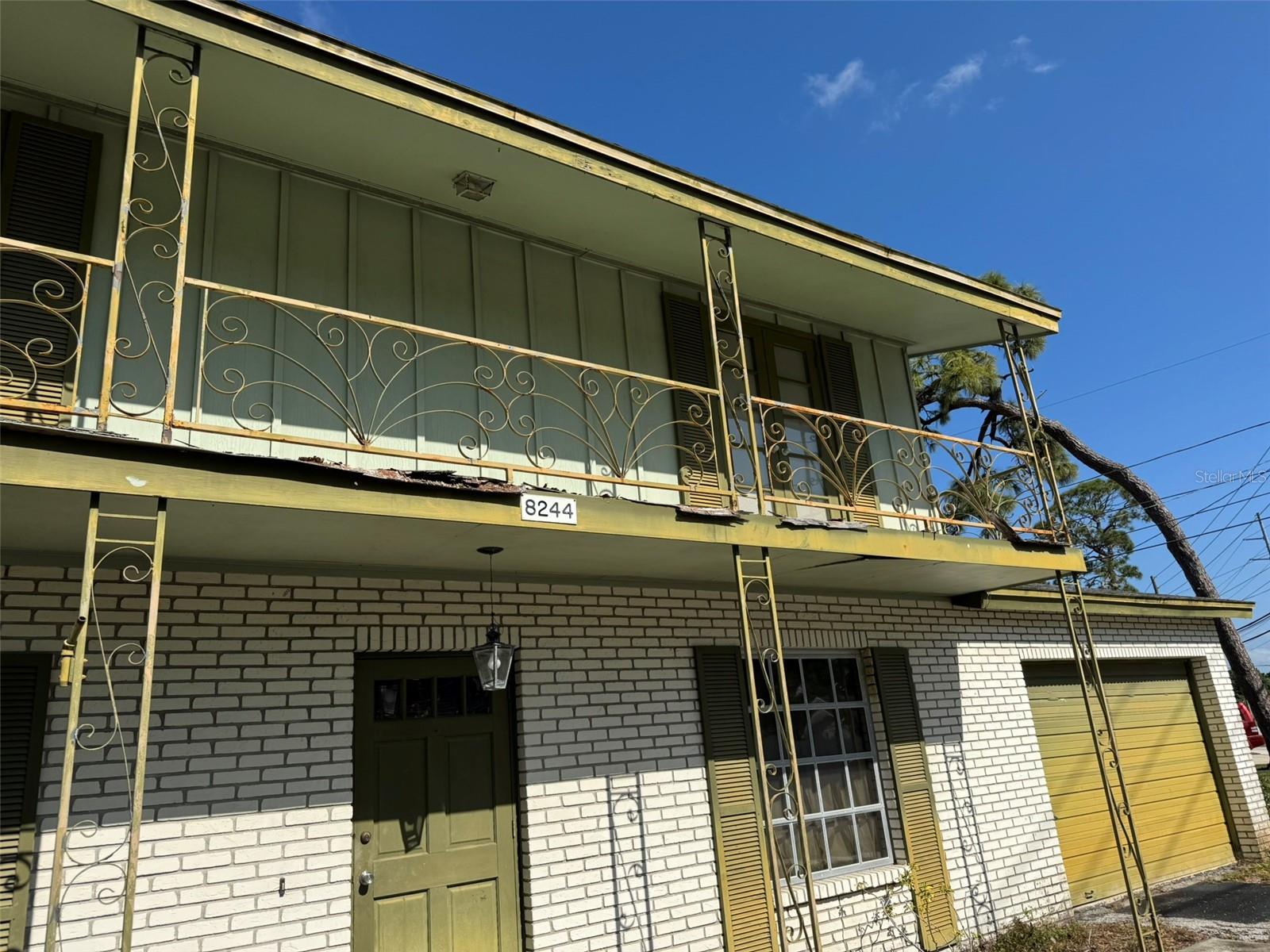 Image 3 of 60 For 8244 125th Street