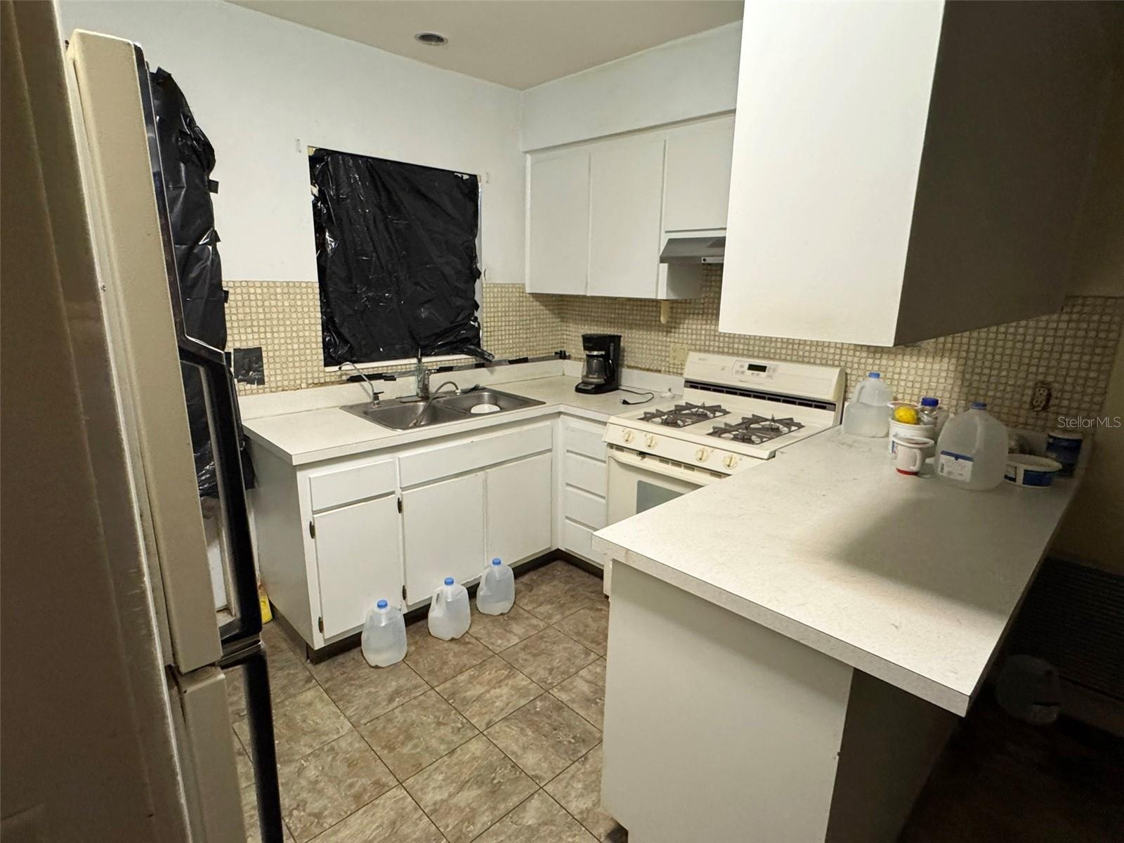 Image 30 of 60 For 8244 125th Street