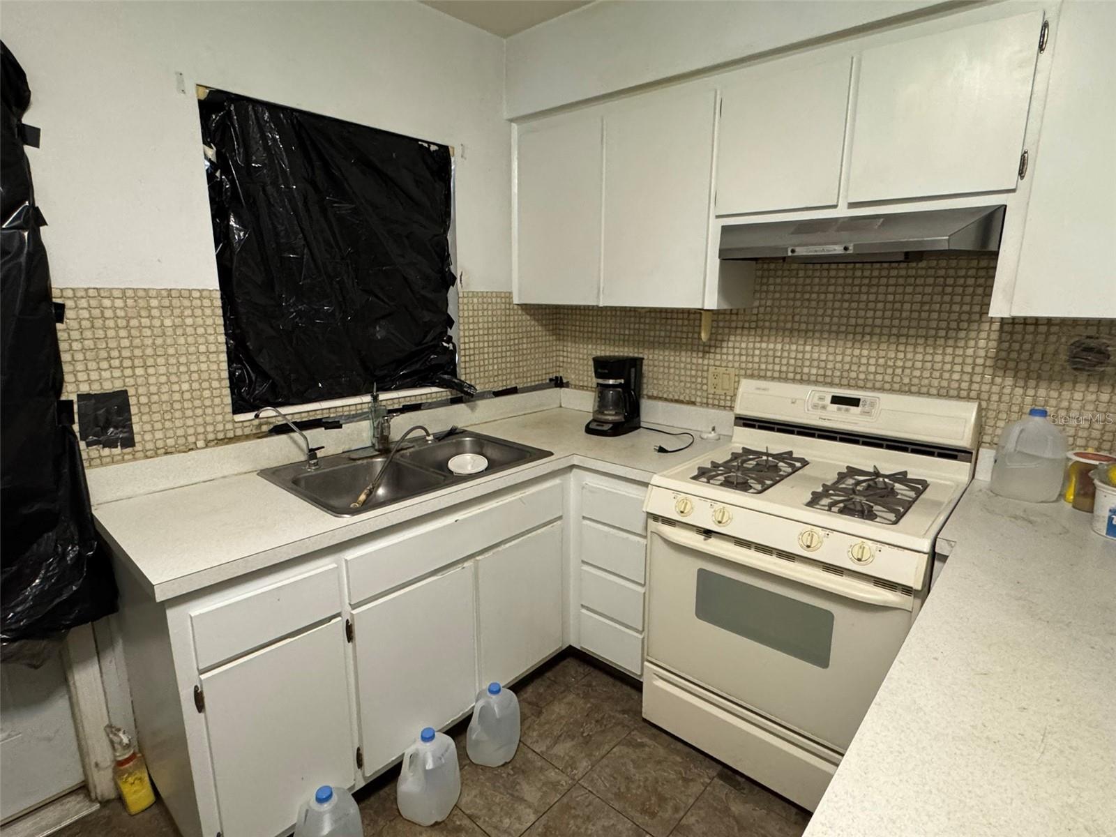 Image 31 of 60 For 8244 125th Street