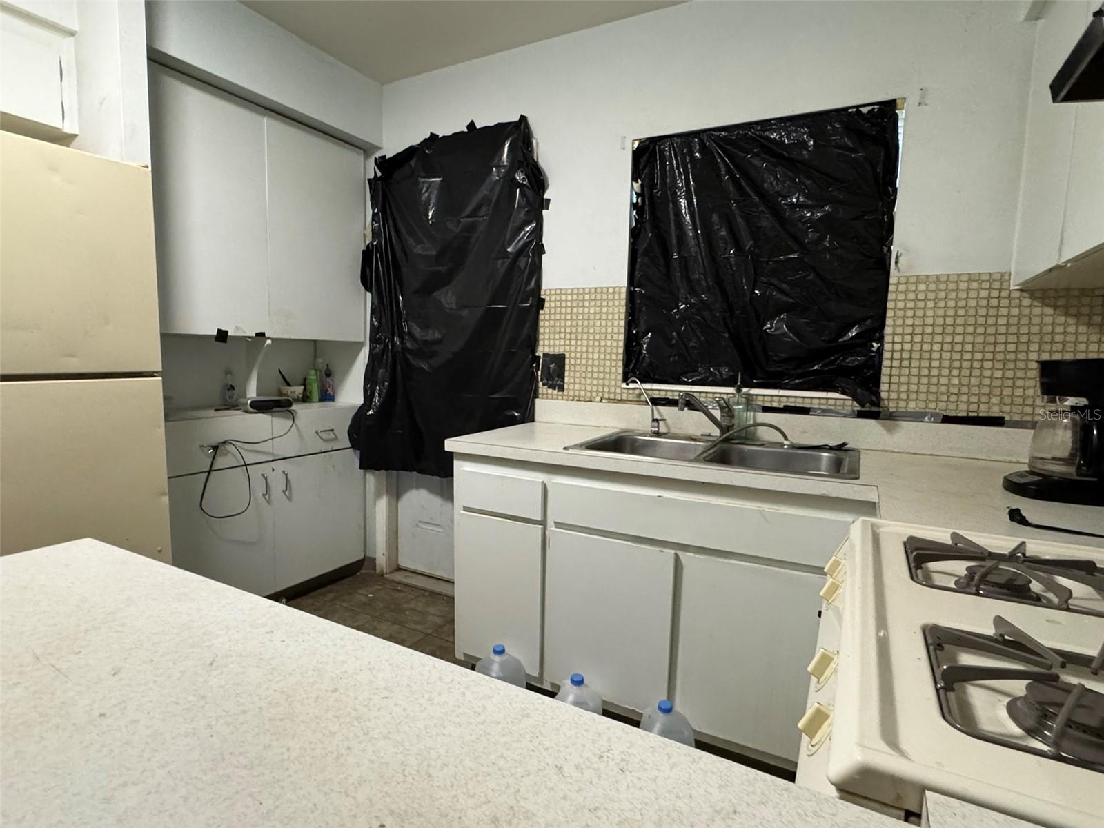 Image 32 of 60 For 8244 125th Street