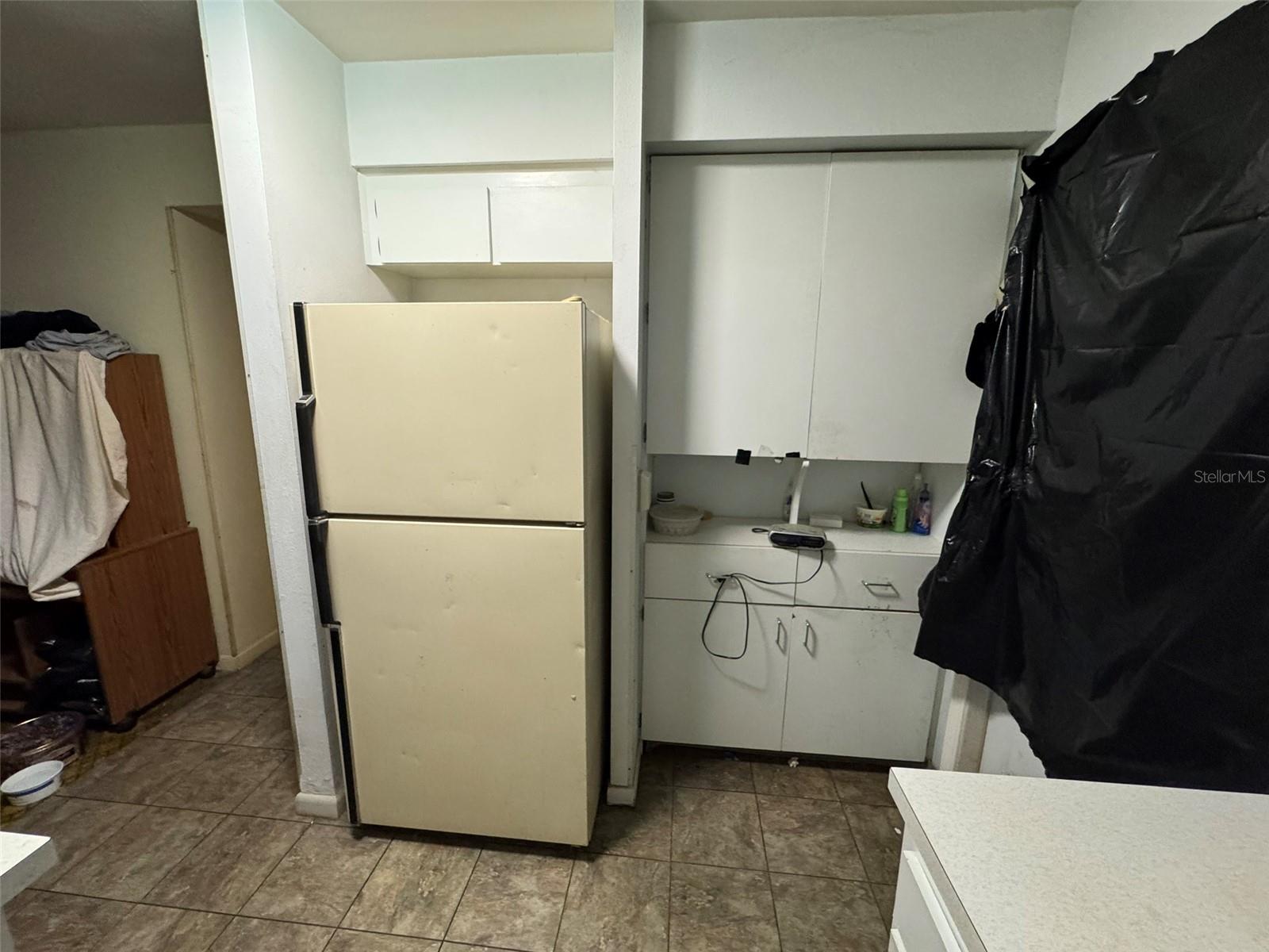 Image 33 of 60 For 8244 125th Street