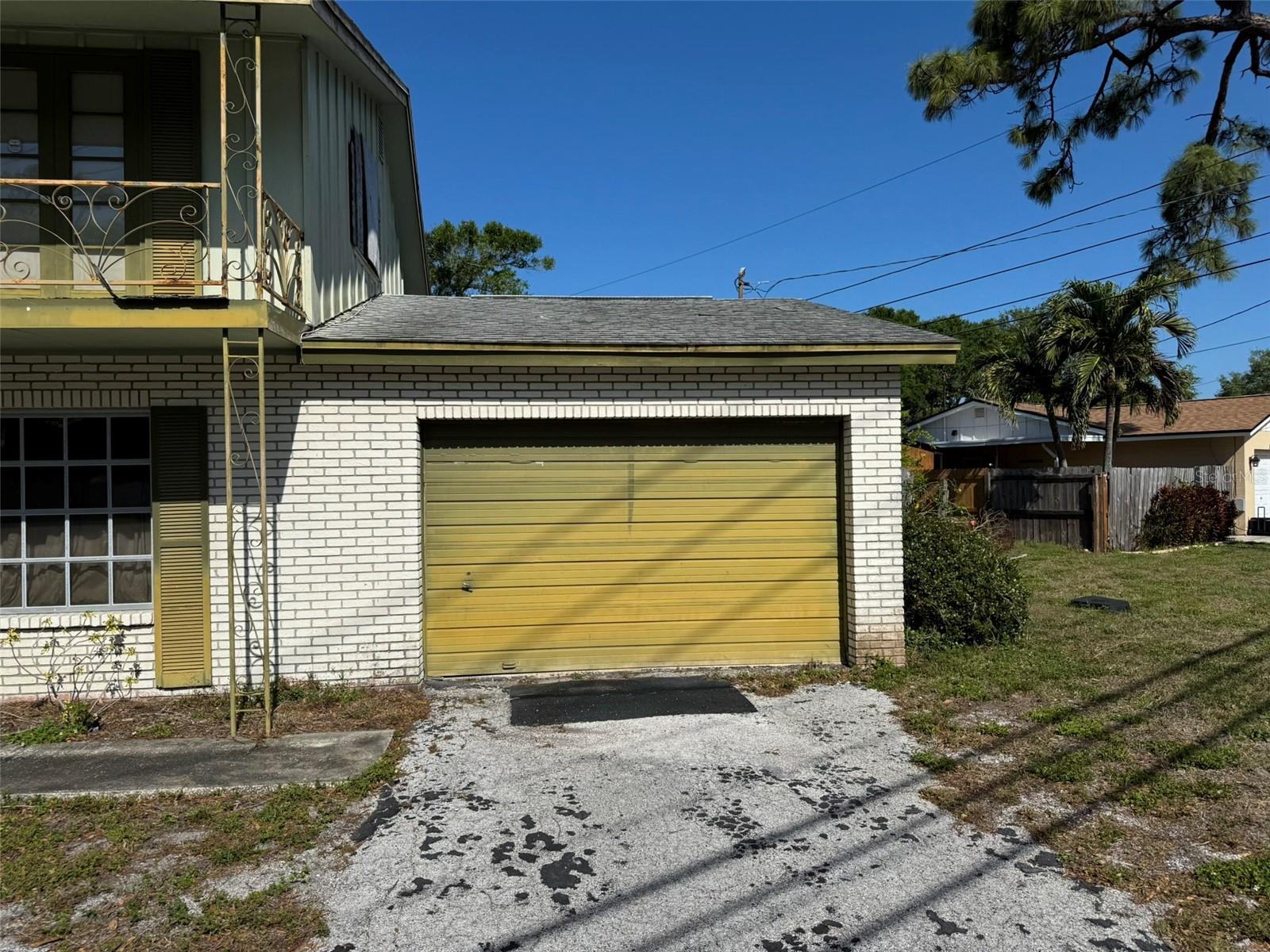 Image 4 of 60 For 8244 125th Street