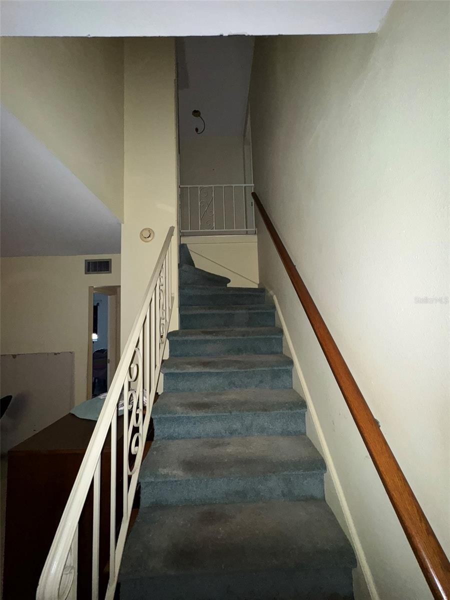 Image 40 of 60 For 8244 125th Street